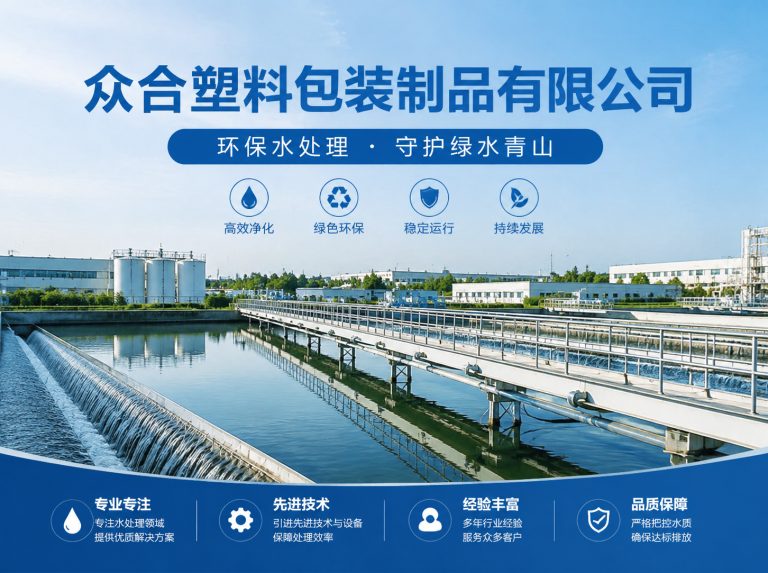 丹东还在为包装成本和交期发愁？
